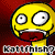 :iconemil-lord: