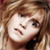 :iconemil-v:
