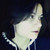 :iconemil-vitman: