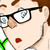 :iconemil-was-here:
