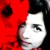 :iconemila24: