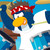 :iconemila789: