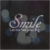 Emilaand :iconemilaand: