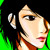 :iconemilaijinga007: