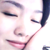 :iconemilaijinga007: