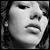 :iconemilar: