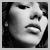 :iconemilar04: