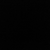 :iconemilarg: