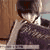 :iconemilatte:
