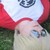 :iconemilaz3: