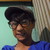 :iconemilcailing10: