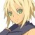 :iconemilcastagnier-tos: