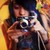 :iconemilcedulcirena:
