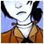 :iconemile-plz: