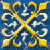 :iconemile334: