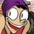 :iconemile33445: