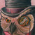 :iconemiledge: