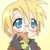 :iconemileejames: