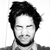 :iconemilefernman: