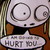 :iconemilelancebarker: