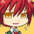 EmilePlz :iconemileplz: