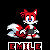 :iconemilesonic:
