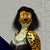 :iconemileytomsen: