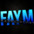 EmilForPresident :iconemilforpresident: