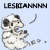 :iconemilgayplz: