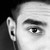 :iconemilheshimli:
