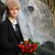 :iconemilhetalia: