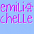 :iconemili-chelle: