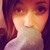:iconemili-chelle: