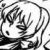 :iconemilia--galmar: