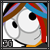 :iconemilia-666: