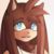 :iconemilia-chan: