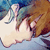 :iconemilia-galmar: