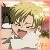 :iconemilia-vee: