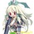 :iconemilia-wainwright: