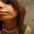 :iconemiliaann: