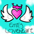 EmiliaAstorgaC :iconemiliaastorgac: