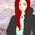 :iconemiliachan: