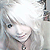:iconemiliacr: