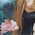 :iconemiliaendlos:
