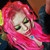 :iconemilialingvald: