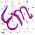 :iconemilialysprice: