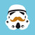 :iconemiliamobiliaa: