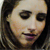 :iconemiliana5: