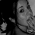 :iconemiliane:
