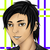 :iconemiliannejacobs: